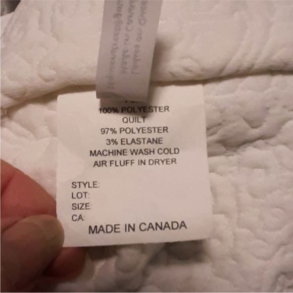 🦋 2 For $50 🦋 Women's Cowl Scarf Faux Fur - Picture 6 of 6